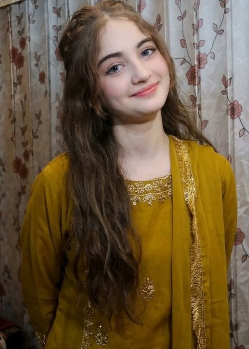 Aliya