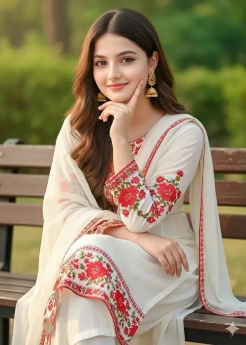 Call Girls Service in Lahore