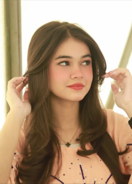 Girls For Night Lahore