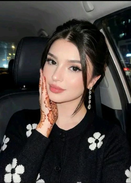 Independent Call Girls in Lahore