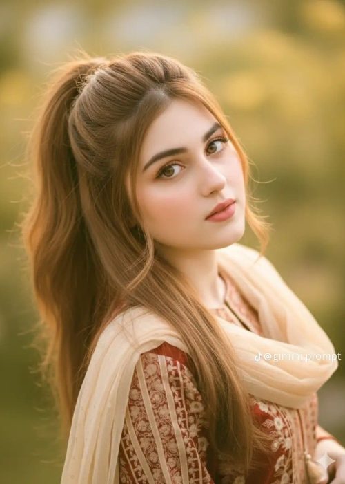 Model Call Girls Lahore