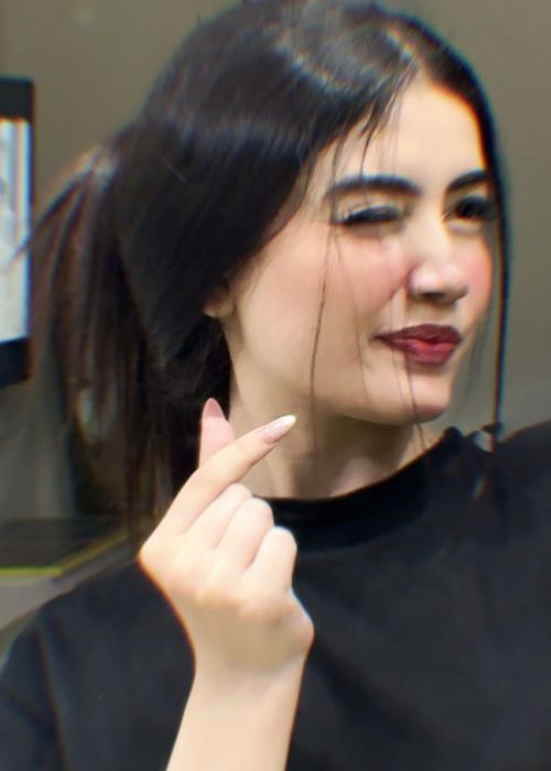 Wajiha